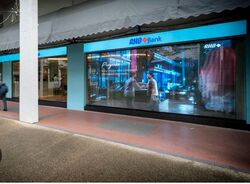 Jurong Gateway Road (D22), Shop House #555782461